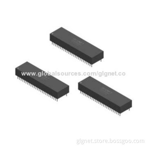 DIP, 50PIN,100 BASE-T Ethernet Isolation/LAN Transformer
